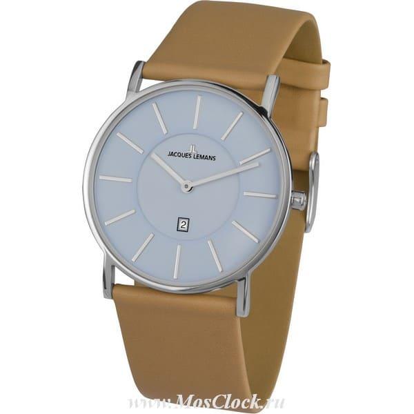 Jacques Lemans 1-1620H Jacques Lemans 1-1620H