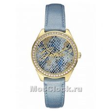 Наручные часы Guess W0612L1