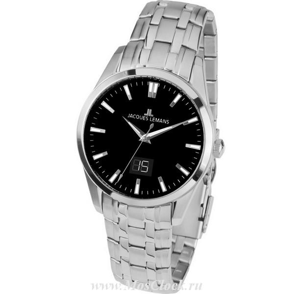 Jacques Lemans 1-1828D Jacques Lemans 1-1828D