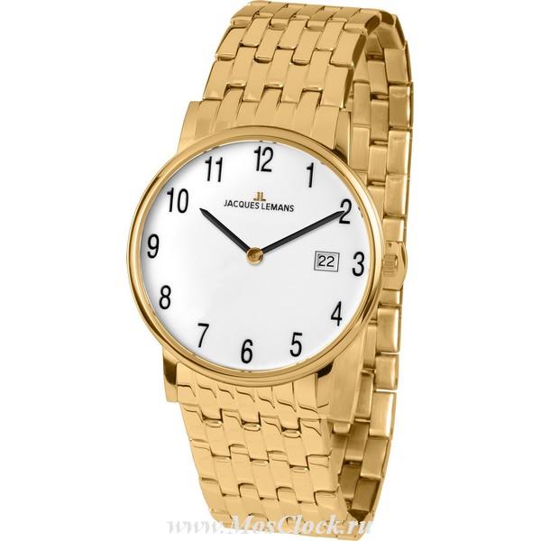 Jacques Lemans 1-1848H Jacques Lemans 1-1848H