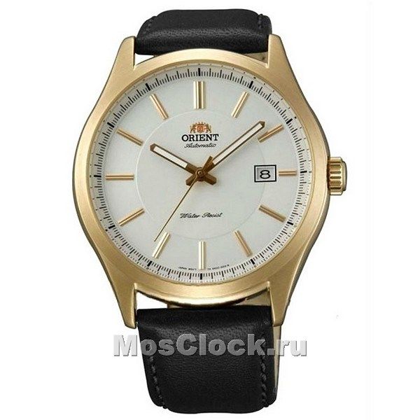 Orient FER2C003W0 Orient FER2C003W0