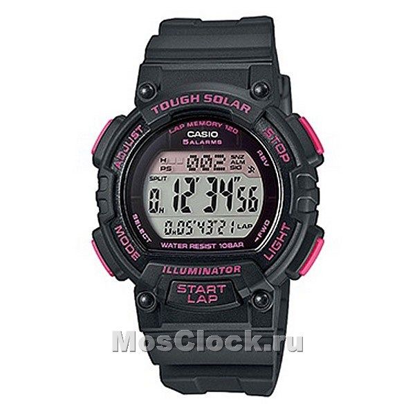 Casio STL-S300H-1C