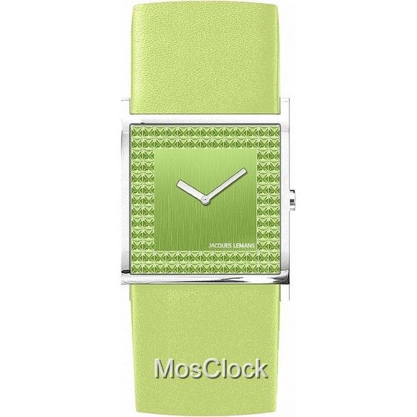 Jacques Lemans 1-1231E Jacques Lemans 1-1231E