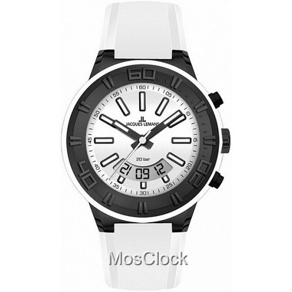 Jacques Lemans 1-1786J Jacques Lemans 1-1786J