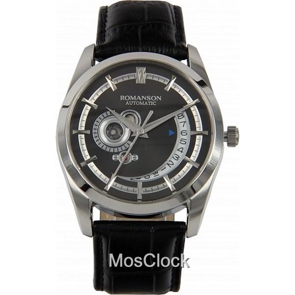 Romanson TL3224R MW BK