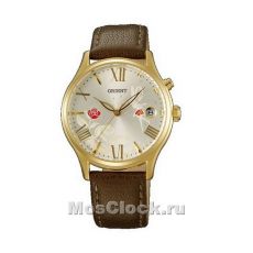 Наручные часы Orient FDM01005SL
