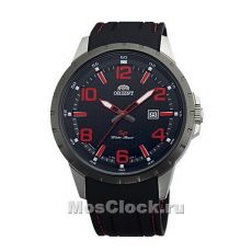 Наручные часы Orient FUNG3003B0