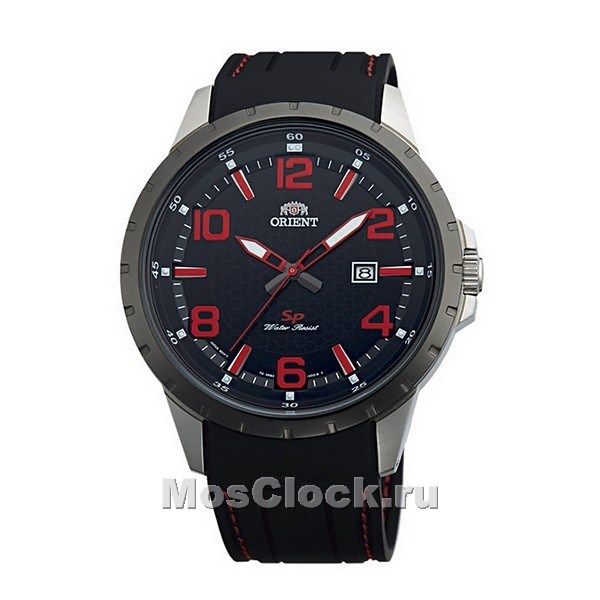 Orient FUNG3003B0 Orient FUNG3003B0