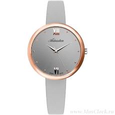 Наручные часы Adriatica A3632.9G87Q