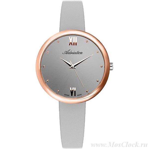 Adriatica A3632.9G87Q Adriatica A3632.9G87Q