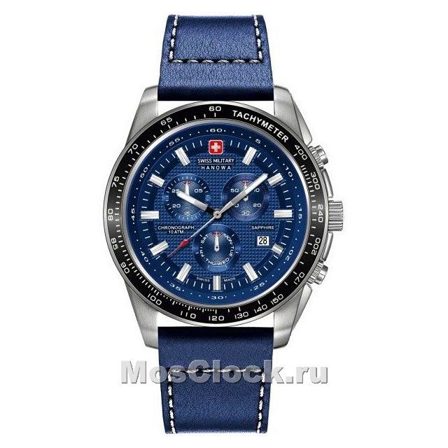 Swiss Military Hanowa 06-4225.04.003 Swiss Military Hanowa 06-4225.04.003