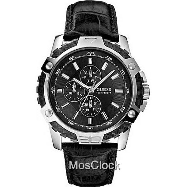 Guess W14558G1 Guess W14558G1