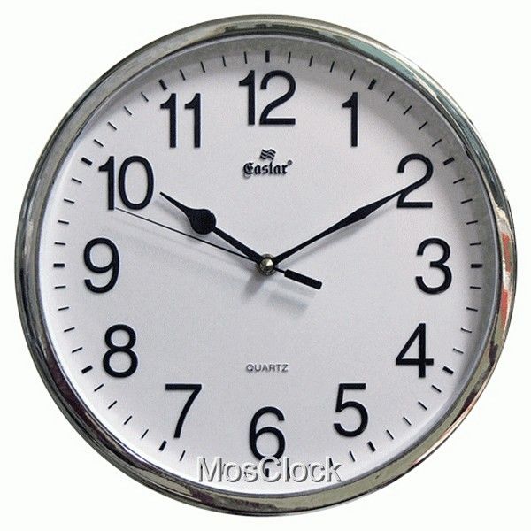 Gastar 834-A Gastar 834-A