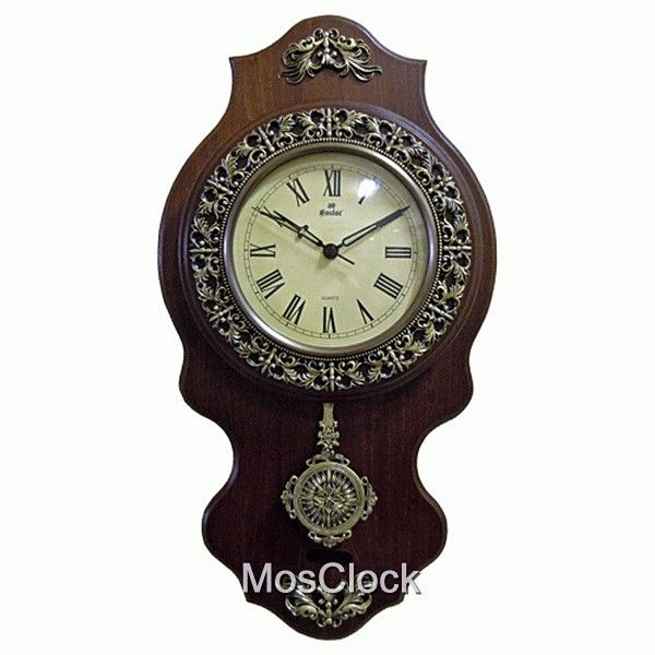 Gastar C932A Gastar C932A