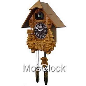 Sinix 612C Sinix 612C