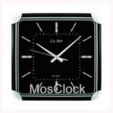 Настенные часы La Mer GD153009