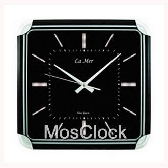 La Mer GD153009 La Mer GD153009