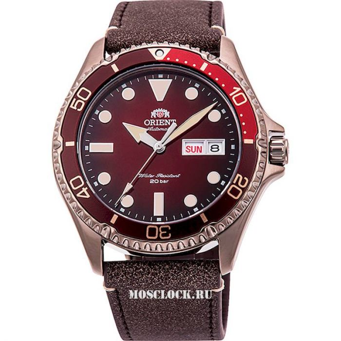 Orient RA-AA0813R19B Orient RA-AA0813R19B