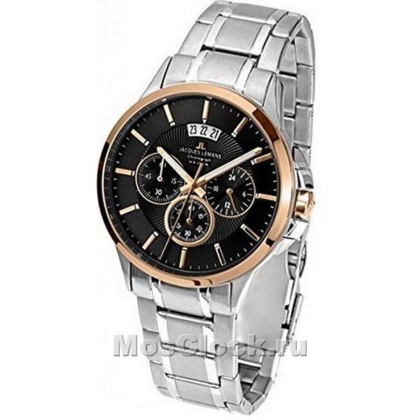 Jacques Lemans 1-1542J