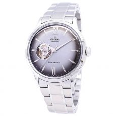 Наручные часы Orient RA-AG0029N