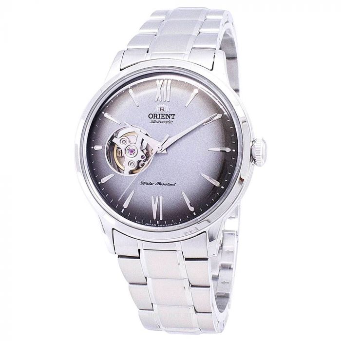 Orient RA-AG0029N Orient RA-AG0029N