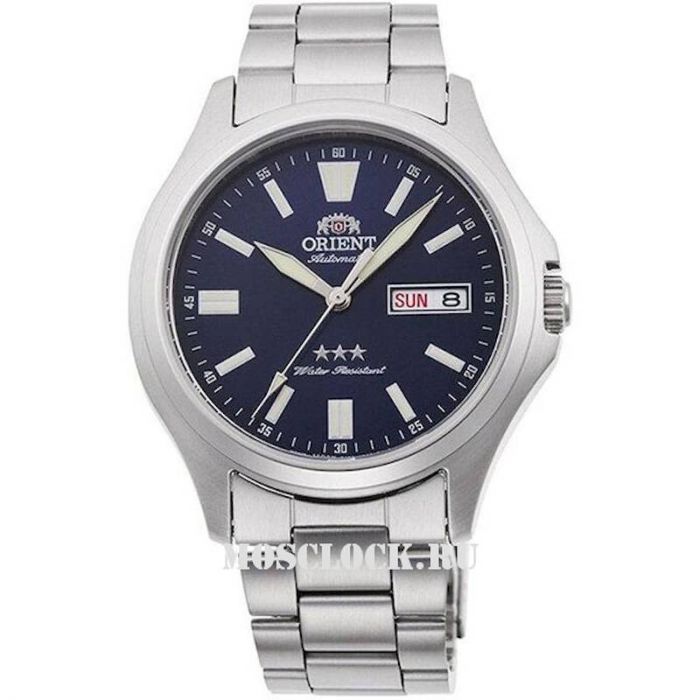 Orient RN-AB0F09L Orient RN-AB0F09L
