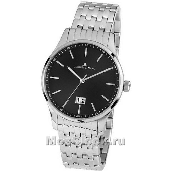 Jacques Lemans 1-1862G Jacques Lemans 1-1862G