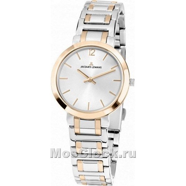 Jacques Lemans 1-1932D