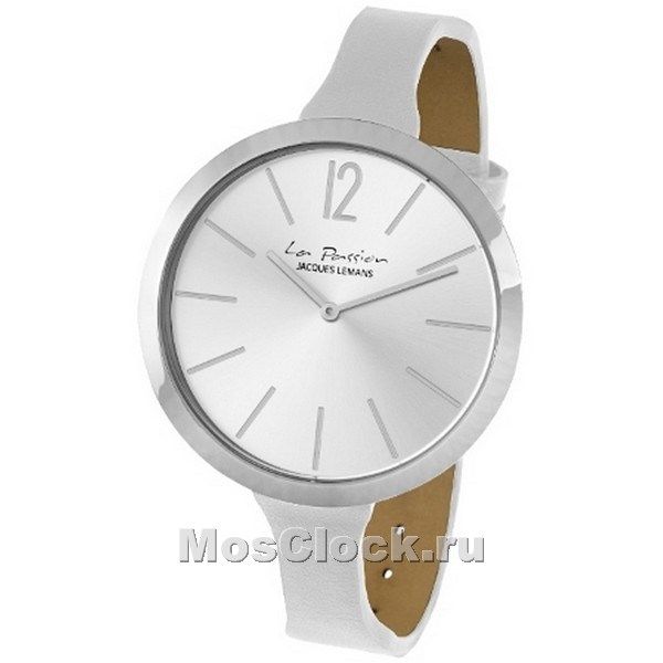 Jacques Lemans LP-115B