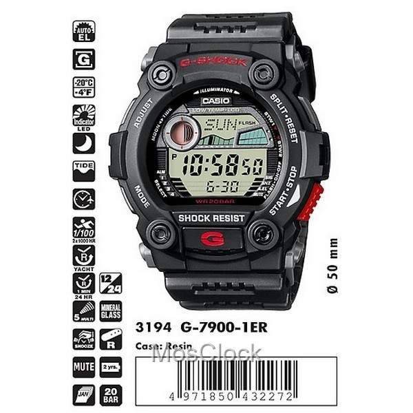 G7900 white 2025