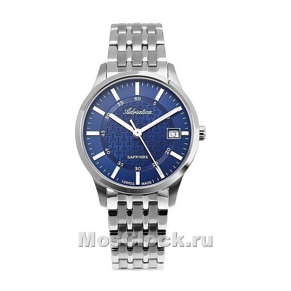 Adriatica A1256.5115Q Adriatica A1256.5115Q