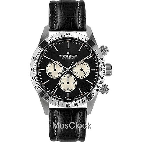 Jacques Lemans N-1557A Jacques Lemans N-1557A