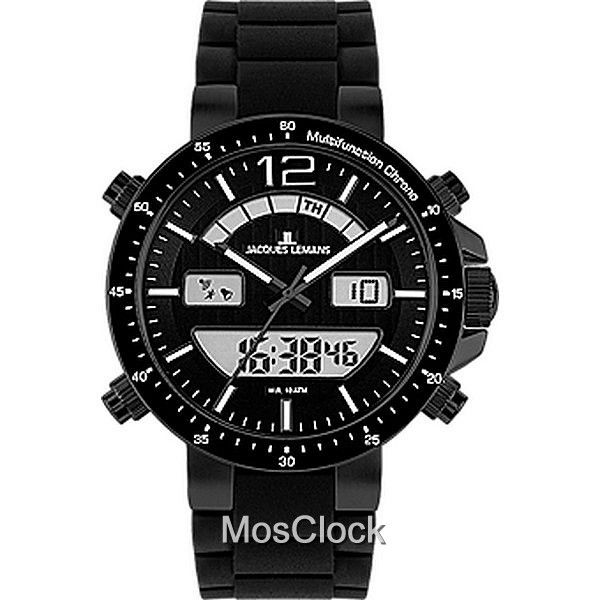 Jacques Lemans 1-1712O