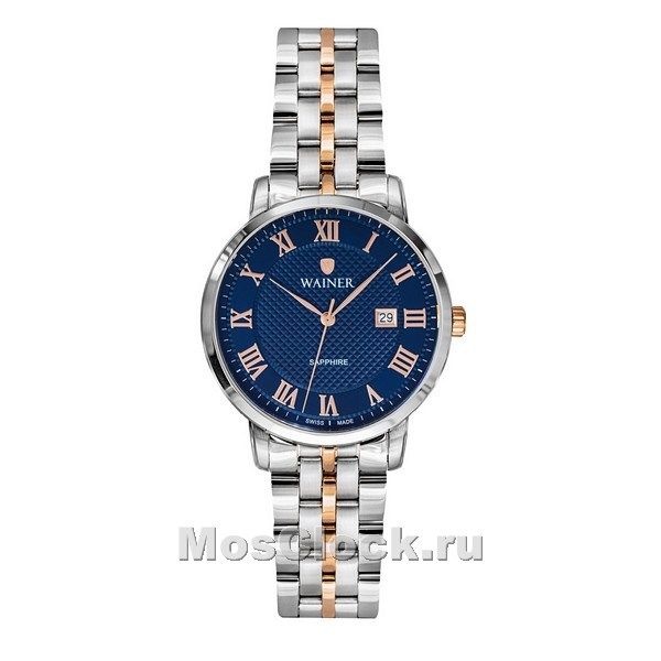 Wainer WA.11377-B Wainer WA.11377-B