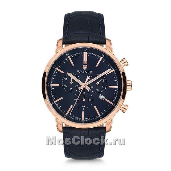 Wainer WA.19472-B Wainer WA.19472-B