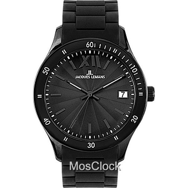 Jacques Lemans 1-1622O Jacques Lemans 1-1622O