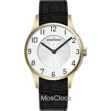 Jacques Lemans 1-1462P