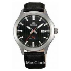 Наручные часы Orient FUNE4007B0