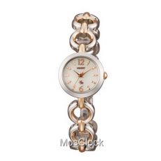 Наручные часы Orient FUB8R005W0