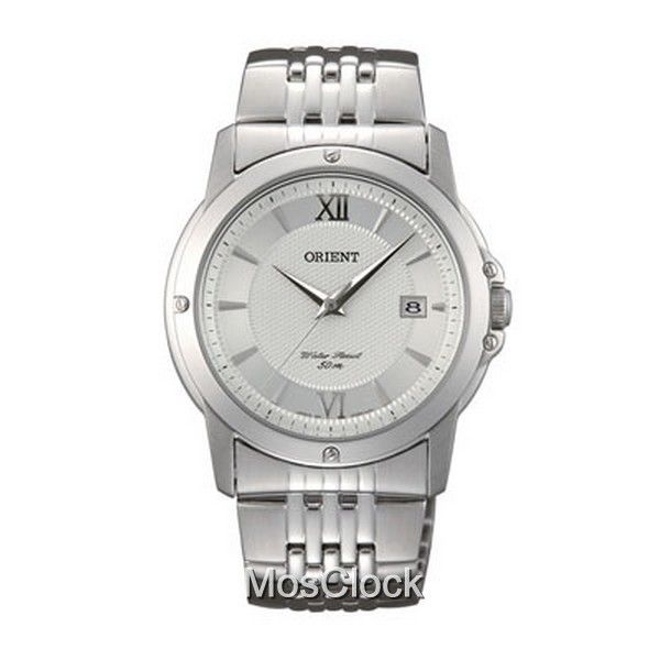 Orient FUN9X005W0 Orient FUN9X005W0