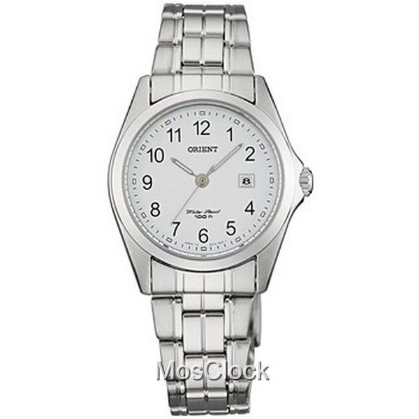 Orient FSZ3A002W0 Orient FSZ3A002W0