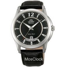 Наручные часы Orient FEV0M002BT