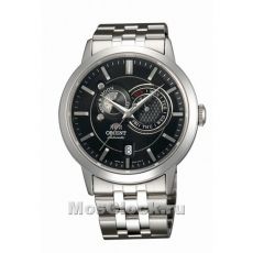 Наручные часы Orient FET0P002B0