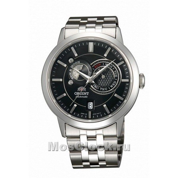 Orient FET0P002B0 Orient FET0P002B0