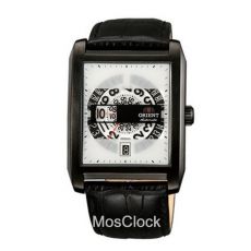 Наручные часы Orient FERAP002W0