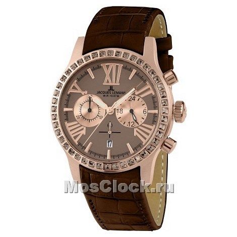 Jacques Lemans 1-1810E