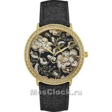 Наручные часы Guess W0820L1