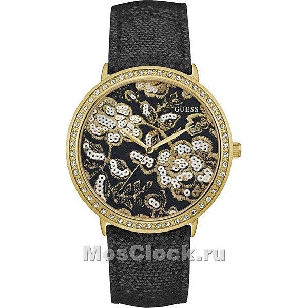 Guess W0820L1 Guess W0820L1