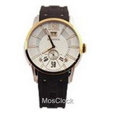 Наручные часы Romanson TL9213 MC WH