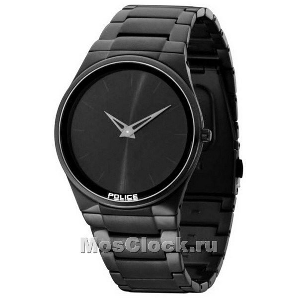Police PL.12744JRSB/02M Police PL.12744JRSB/02M